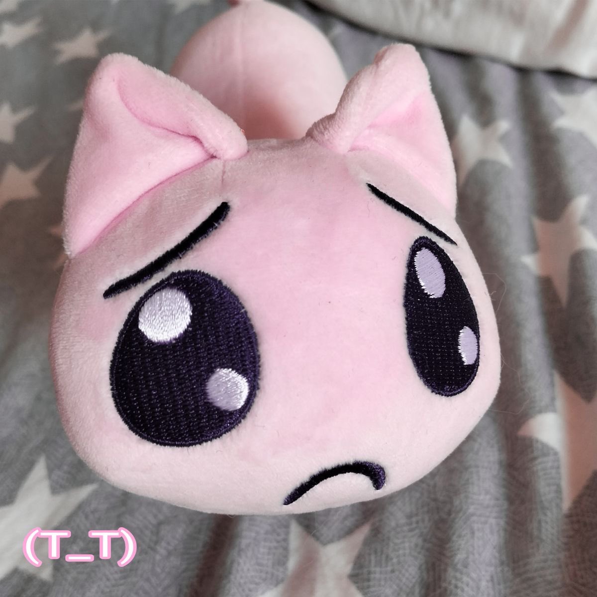 sonxye's tweet photo. 안녕하세요저랑트친해요///
#트친소_𝕏친소 https://t.co/JFRAOEbReT