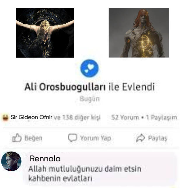 reiimihya's tweet photo. allah bir yastıkta kocatsın cnm amin https://t.co/afBusofHrJ