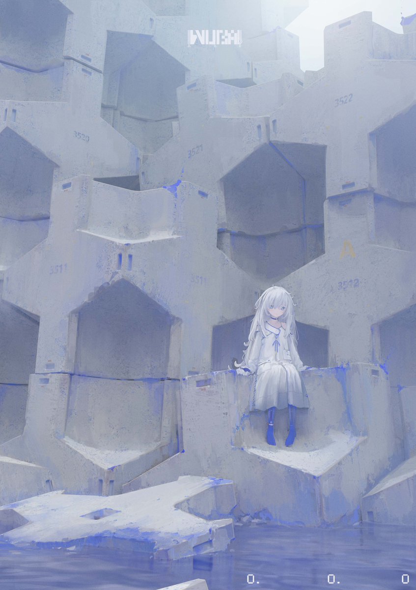 Hang_000's tweet photo. https://t.co/Zd85iniIvD