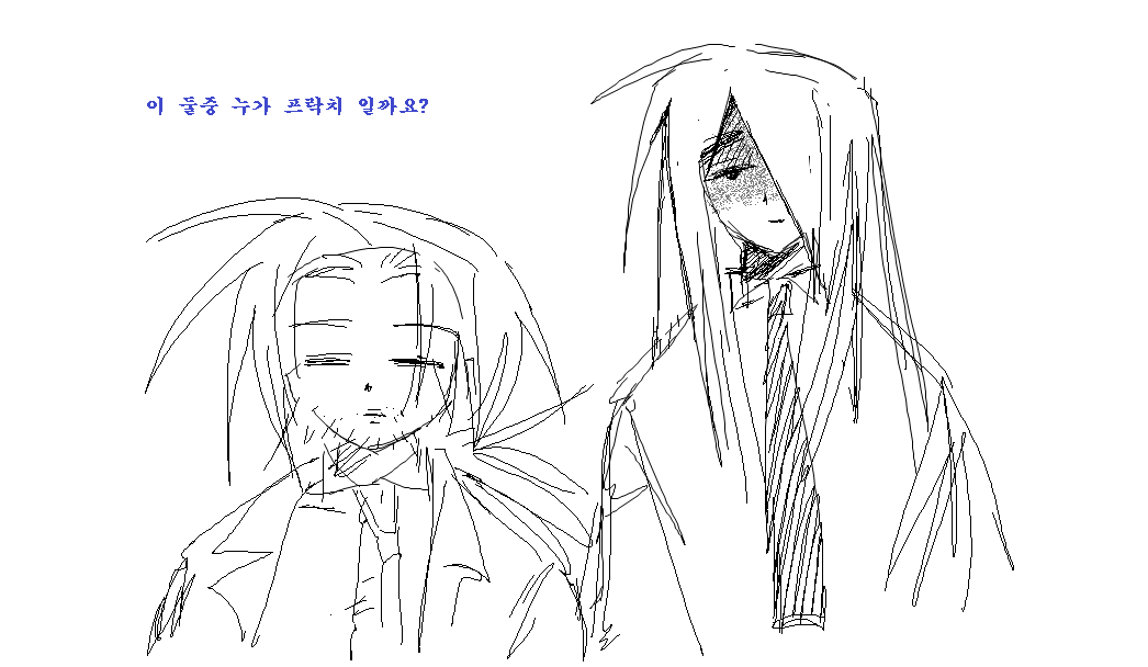 JAP_SSIPOTAKU's tweet photo. https://t.co/1j4qEmYBgi