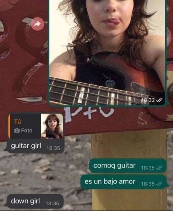 wikipistacho's tweet photo. https://t.co/OOrmdQJIYG