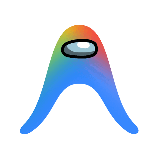 HarshChavd1a's tweet photo. I have 1 year of gemini ai pro sub, and i don't even use it - i hate google for that.

Still hoping for their comeback. Love-hate kinda situation w google. https://t.co/V5ZIFzu7xF