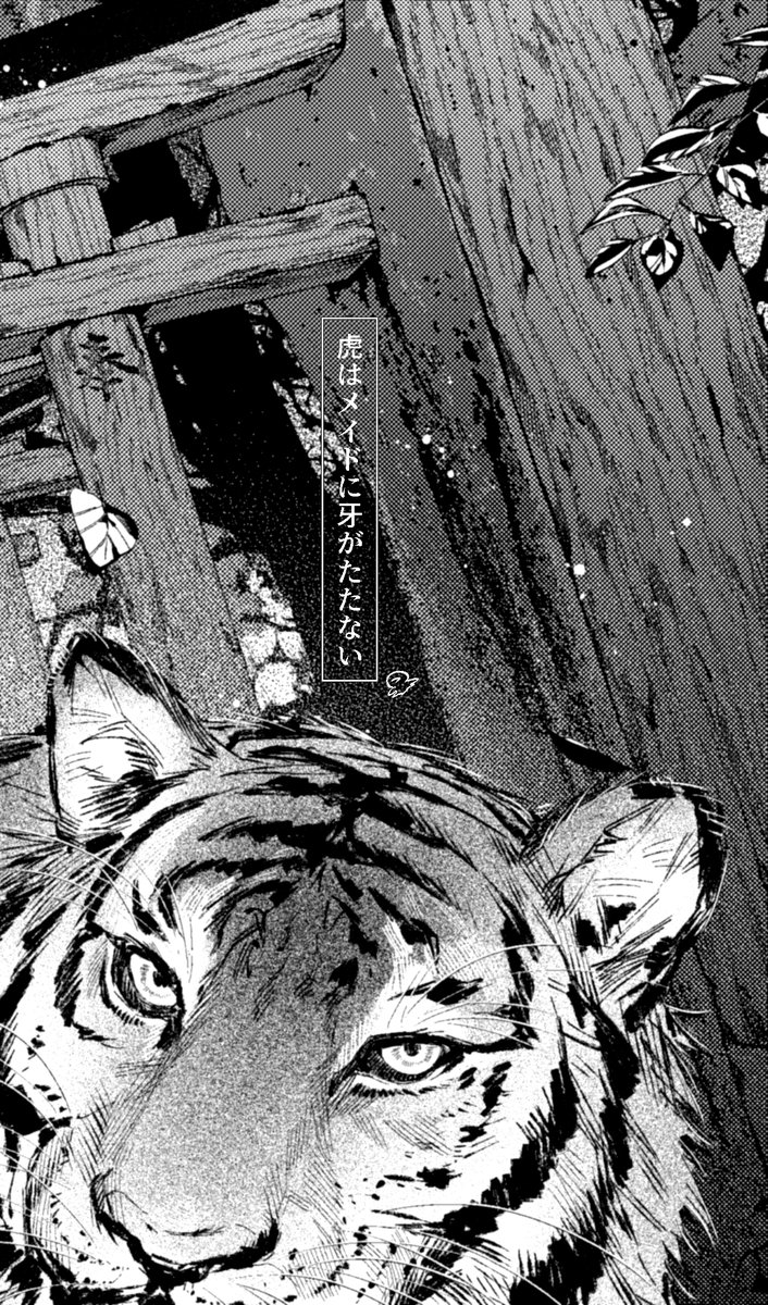 takoxxxtako's tweet photo. ⛩️ https://t.co/SzJ1O4qpb8
