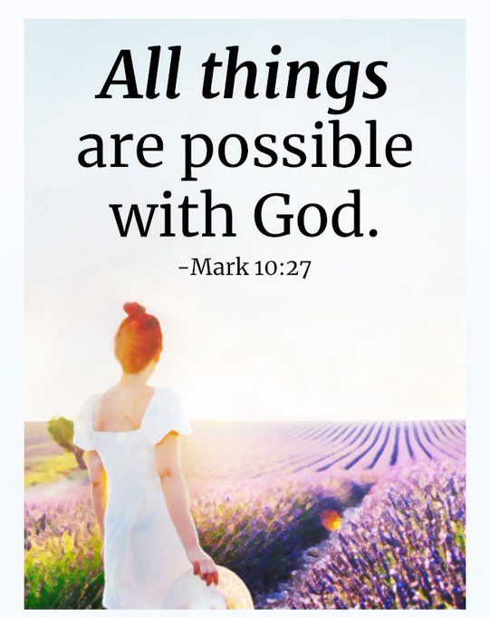 JesusSavesUs777 tweet picture