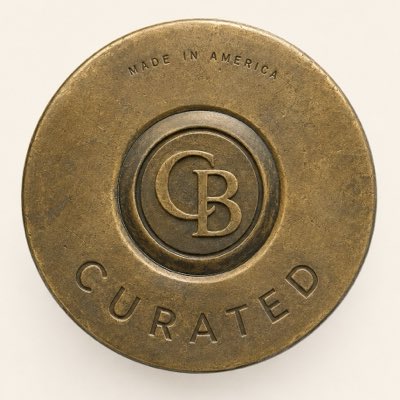 CBCurate tweet picture