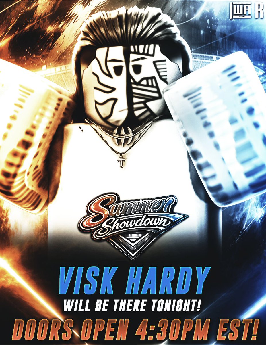 visxkk's tweet photo. Win TTC @UWEONROBLOX 

#UWESUMMERSHOWDOWN https://t.co/xgJRACLEzh