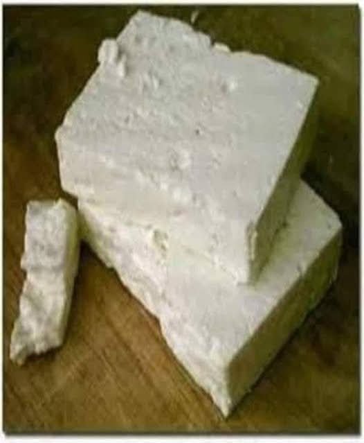 Recepsamuncu1's tweet photo. Lütfen çok dikkatli okuyunuz

Üzgünüm

😔😔

20 ton margarinden 45 ton peynir imal ediliyor

“Margarin,nişasta,kemik unu, https://t.co/TJlH02cTFq