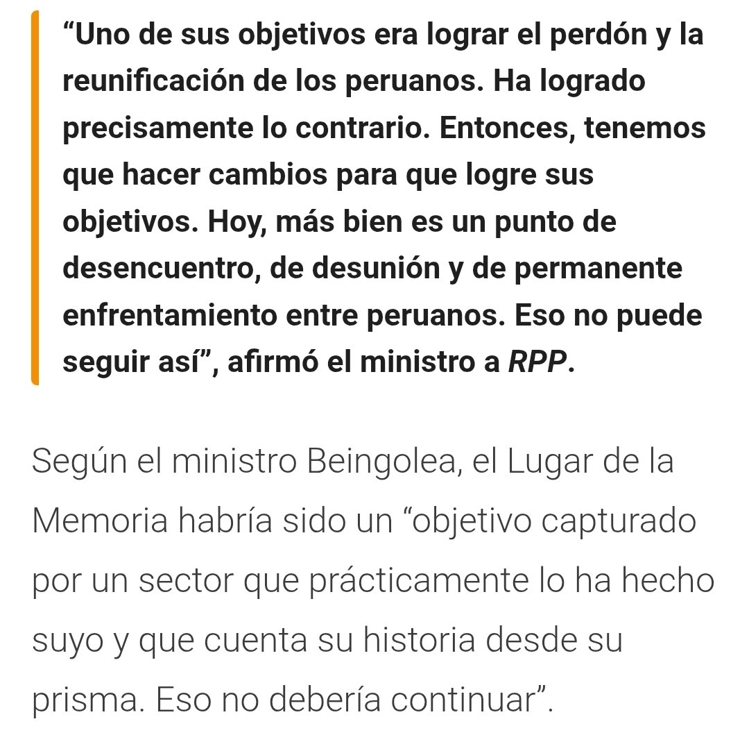 SifuentesRic's tweet photo. Parece que ya alinearon a Alberto Beingolea. 

Capturar al LUM es precisamente lo que el fujimorismo quiere hacer. https://t.co/Xh9QLP98vP