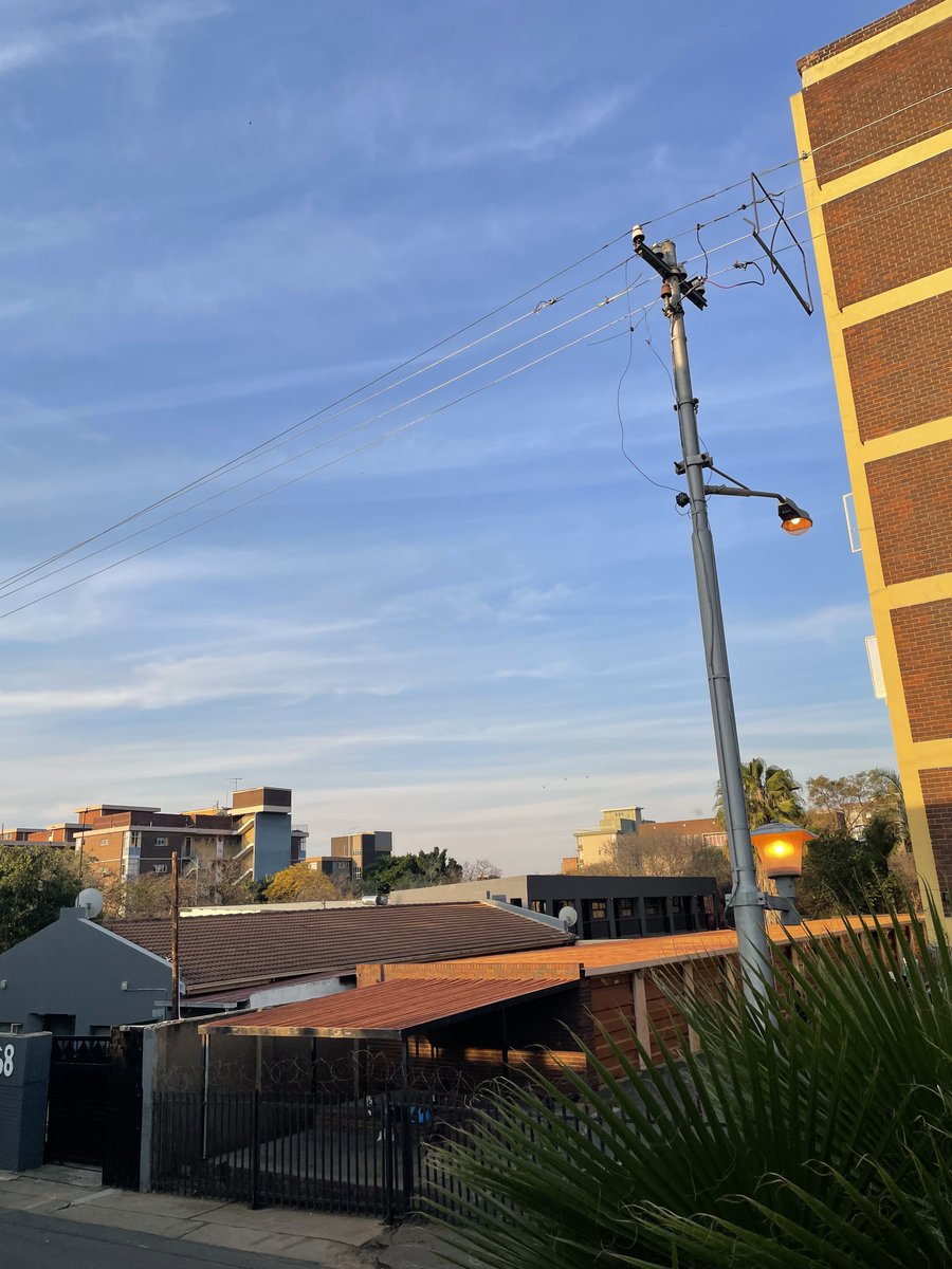 BafanaSurprise's tweet photo. Pretoria what a clean place man, we are grateful for the amazing work of Dr Nasiphi Moya, by leading one of the best coalition government in the Country! https://t.co/T1YFsTHkgW