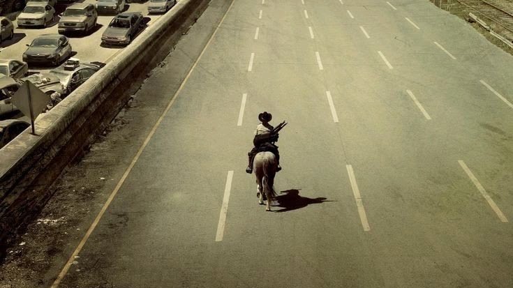 rositascrossbow's tweet photo. ~the walking dead https://t.co/91CFYawVeN