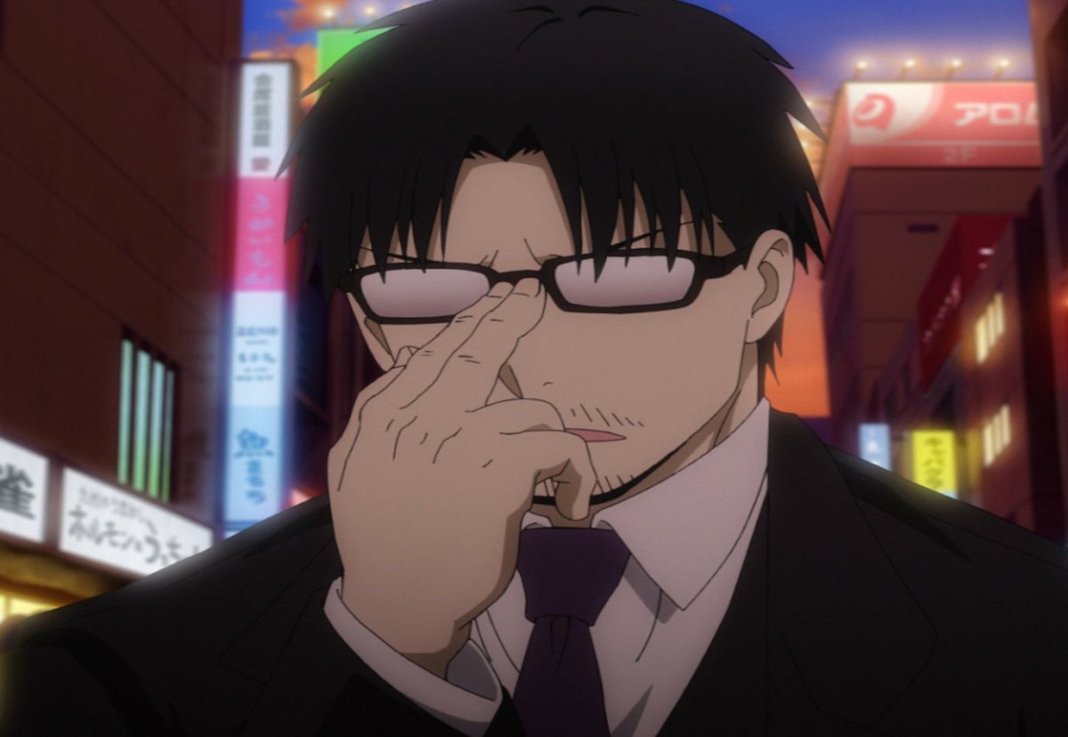 voidinvetxry_'s tweet photo. — No, I'm just passing through.

He answered calmly while adjusting his glasses on the bridge of his nose. https://t.co/v8ojU3cBjL
