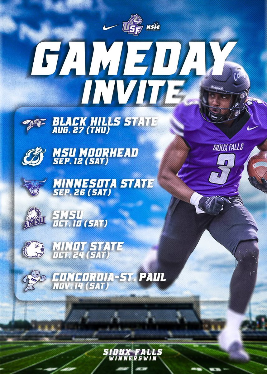 BenLesley8's tweet photo. Thank you for the invite! @CoachIsaiahR https://t.co/TxOszAyOce