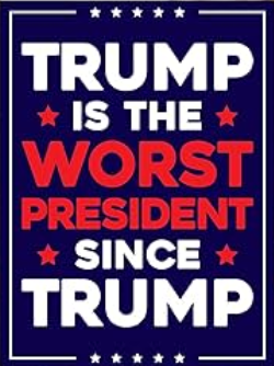 NeckidThe's tweet photo. @AnnaDeMilanese The very worst! https://t.co/PFYOl40yPi