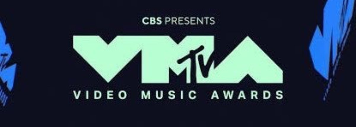 Pk_bts_land's tweet photo. BTS is nominated in 2 categories at the 2026 Video Music Awards, If they win the 2 nominated categories, they will tied as the Group with the Most Wins at the VMAs. Please vote for BTS. 

- Song of the year
- Best Kpop

🗳️ VOTE NOW: https://t.co/qU4Bgo4ISM https://t.co/NdfNSioQe2