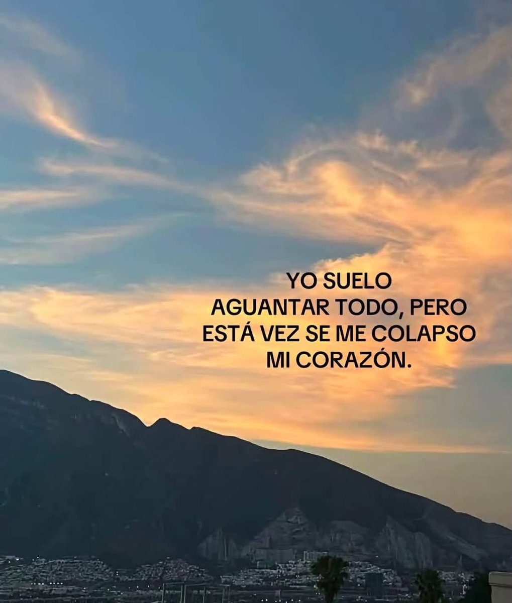 Bandidosfrasess's tweet photo. https://t.co/jRMEwOoA9X