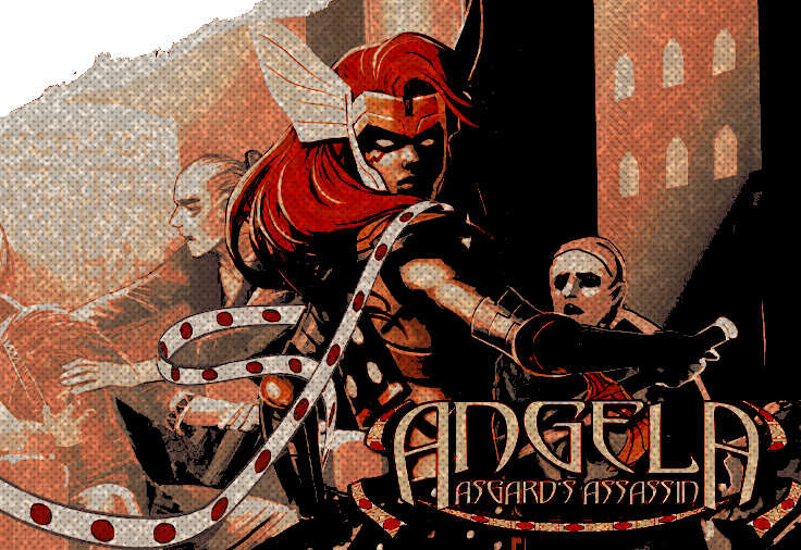 ALDRIFX's tweet photo. https://t.co/8TRrmi9o65