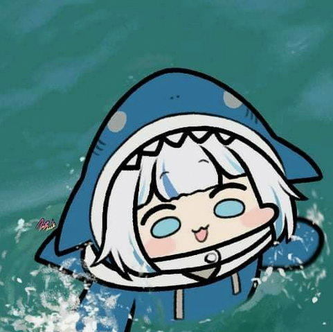 tijani_m's tweet photo. 休日は目覚ましをかけずに起きる派です🥱
好きなカフェでコーヒーを飲む時間が一番のリフレッシュ☕️ https://t.co/7460PNJmf8