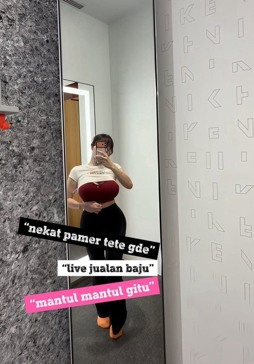 randycaidence's tweet photo. Pap ayang sebelum tempur

https://t.co/E7fGsxtn6V

https://t.co/wl2Tyzx752

https://t.co/c2K2s8IAI1

https://t.co/AiUzhUs7CN

Senin Yandri Susanto Malam Mandiri 27 Agustus Happy 10th https://t.co/fLO8ObUzda