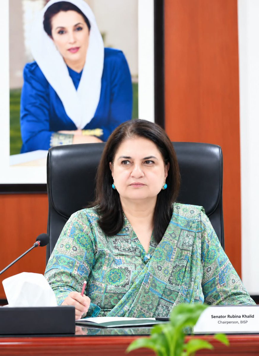 Muhamma59721114's tweet photo. Defeat happens when one accepts defeat  
Victory happens when one resolves to win
@RubinakhalidPPP 
#FaisalMirDigitalTeam 
#Zonepp165 https://t.co/bEViJAWruU