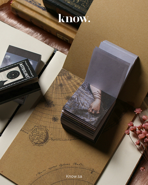 KNOW__sa's tweet photo. Create, experiment, and make it your own.  
جرب، ابتكر، اترك بصمتك الخاصة!

#KnowWorkshops #CreativeWorkshops #SaudiEvents #SaudiArabia #ورش_عمل https://t.co/zVACUJRily