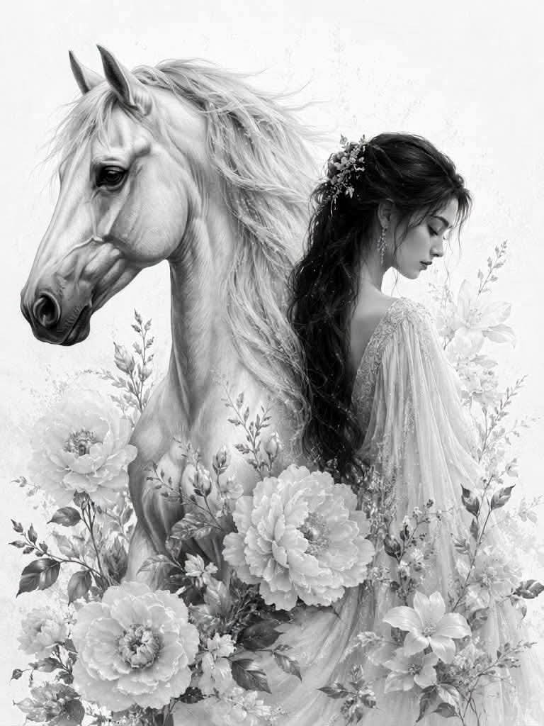 Olivia75451510's tweet photo. #الميــ❤❤❤ـــزان
حين تحبك أنثي الميـــــزان
بصدق
فهي لا تمنحك قلبها فقط
بل تهبك جزء من روحها
حنانها وأهتمامها
وقوتها حين تضعف
وأناقتها بالحضور
وعفويتها بالغياب
تمنحك دفء الأمومة
ورقة الأنوثة
وثقة لا تمنح إلا لمن
رأت فيه أمان يستحق👇 https://t.co/CBgZHlTAu8