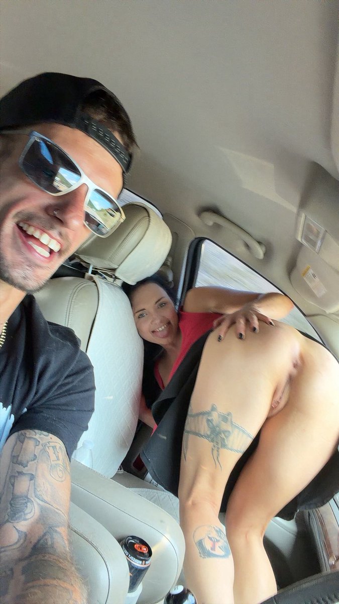 erictguy's tweet photo. Customs always welcome 😉 let us fullfill your wildest dreams 💦
https://t.co/Yk4B3Tlt8f 
https://t.co/cae7in6MxC https://t.co/BQQPzGQ8gx