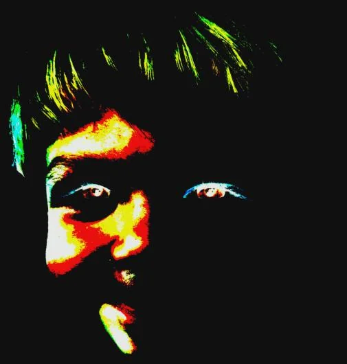 temubri's tweet photo. @GiBi_Devon so this is david murray. good lord https://t.co/XbZK6tLs7g