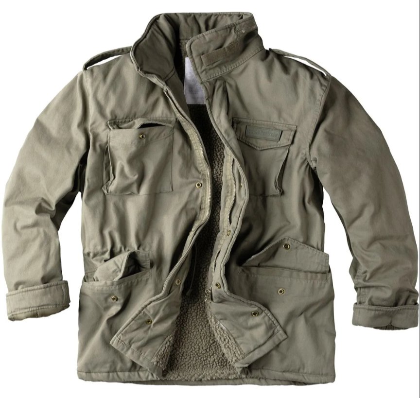 BSkansoul's tweet photo. #Goodevening 
Doing a bit of research on my FB page 
Late 70s /80s army wear was the height of fashion DM's too Mod Parkas etc .
Struggling atm there was a black military style jacket possibly East German issue too 👍🏻 
Anyone got any ideas , sharing would be appreciated too. https://t.co/QEJHAUa0qe
