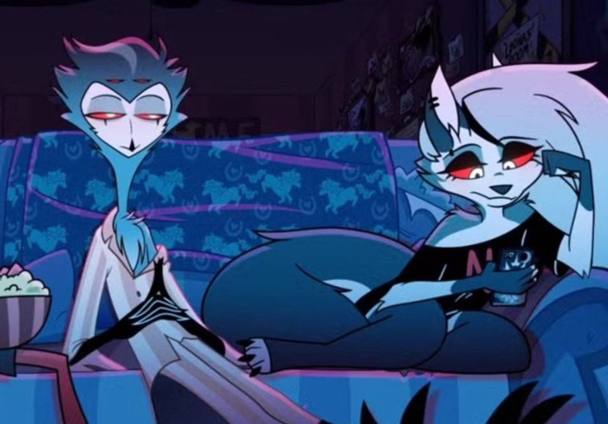 Flugublue tweet picture