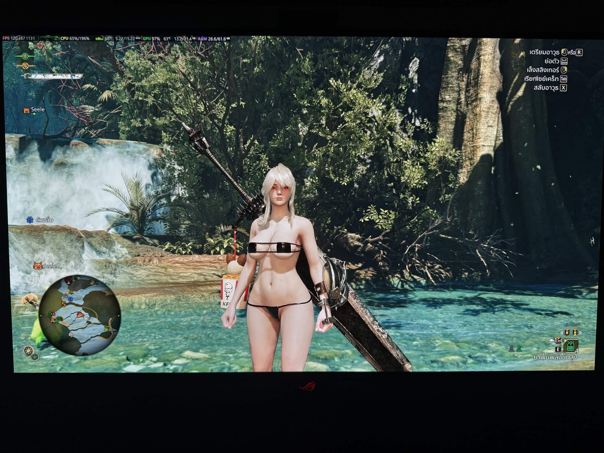 Momamiji's tweet photo. 4k Performance in real life https://t.co/fp5aG4VIgU
