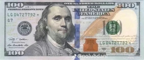 KirkCoinSolana's tweet photo. @solana make that money szn https://t.co/6BCGVDx4zV
