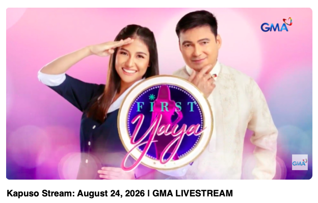 PaPiPh50823's tweet photo. Ad Counts
#ASIPIncompatible #ASecretInPrague
#FirstYaya 8/24/26 https://t.co/anEp9mq3QI