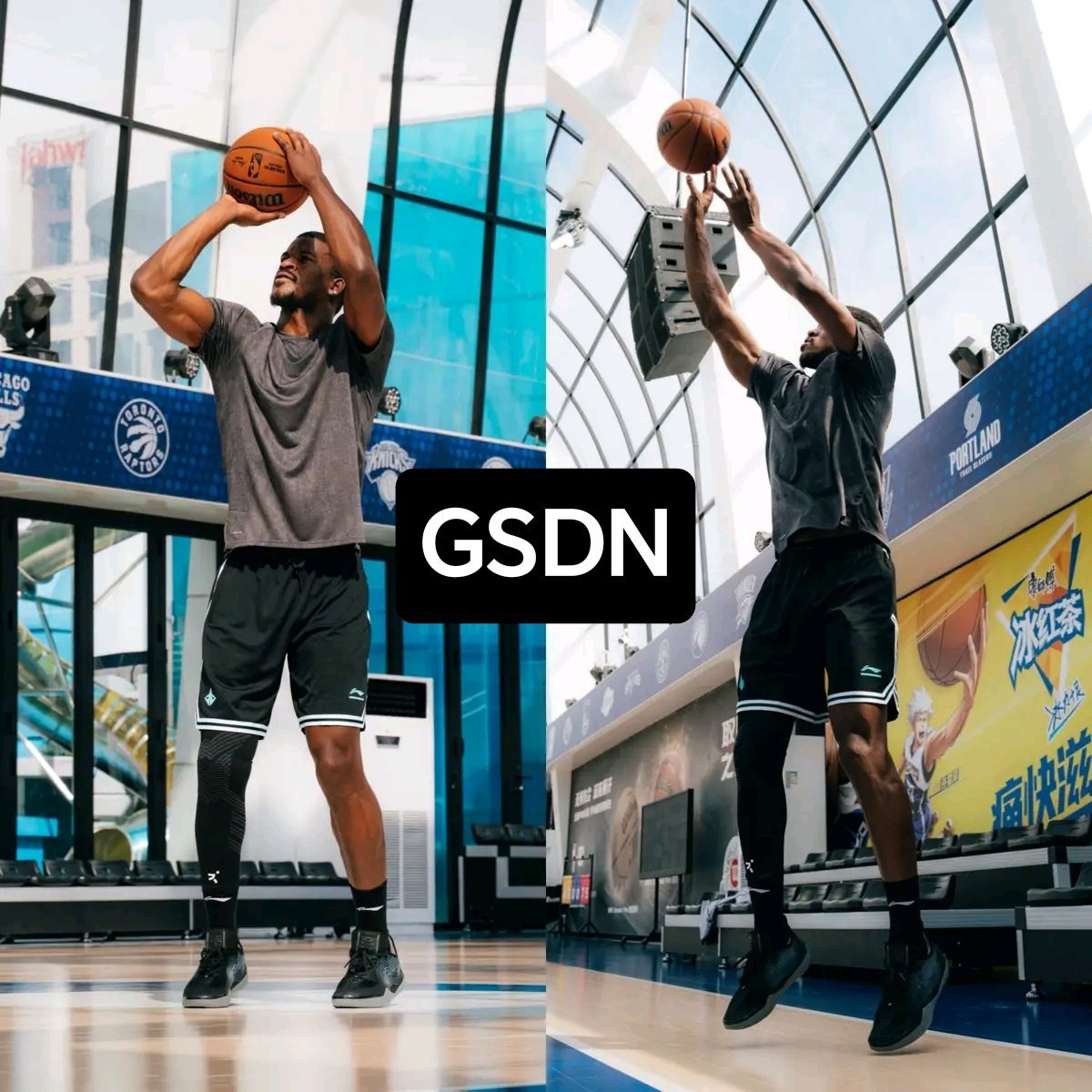 GoldenStat70782's tweet photo. Jimmy Butler on IG:

“With all the reasons I do have to come back stronger than ever, I will say a come back story to share with you all is gonna be fuckin ELITE.” 💪

#dubnation
#warriors https://t.co/ONlK9COqPV