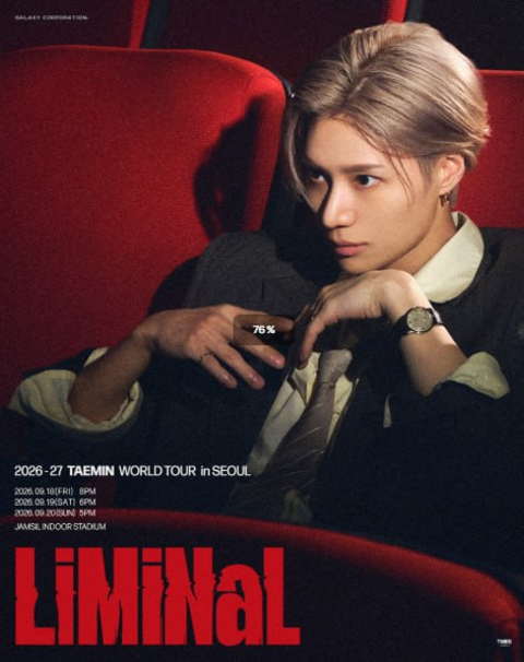 Redkx7's tweet photo. TAEMIN 샤이니 태민 티켓양도

09/18

💌M-1구역 1열 연석 22

💌2층 13구역 1열 연석 17.5

09/19

💌M-1구역 1열 연석 22

💌2층 13구역 1열 연석 17.5

09/20

💌M-1구역 1열 연석 22

💌2층 13구역 1열 연석 17.5

💌티포 • 아옮 
💌DM문의 카톡문의
사기x 814502

콘서트 팬미팅 티켓 양도 거래 https://t.co/4QuTXskHB3