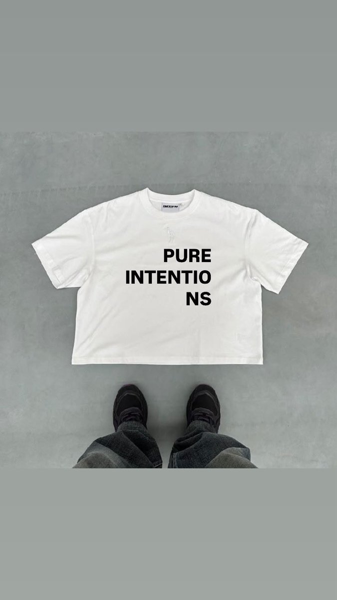 Prince_Bonny707's tweet photo. …✍🏾
#pureintentions #piclothing https://t.co/OsIhf8f72W