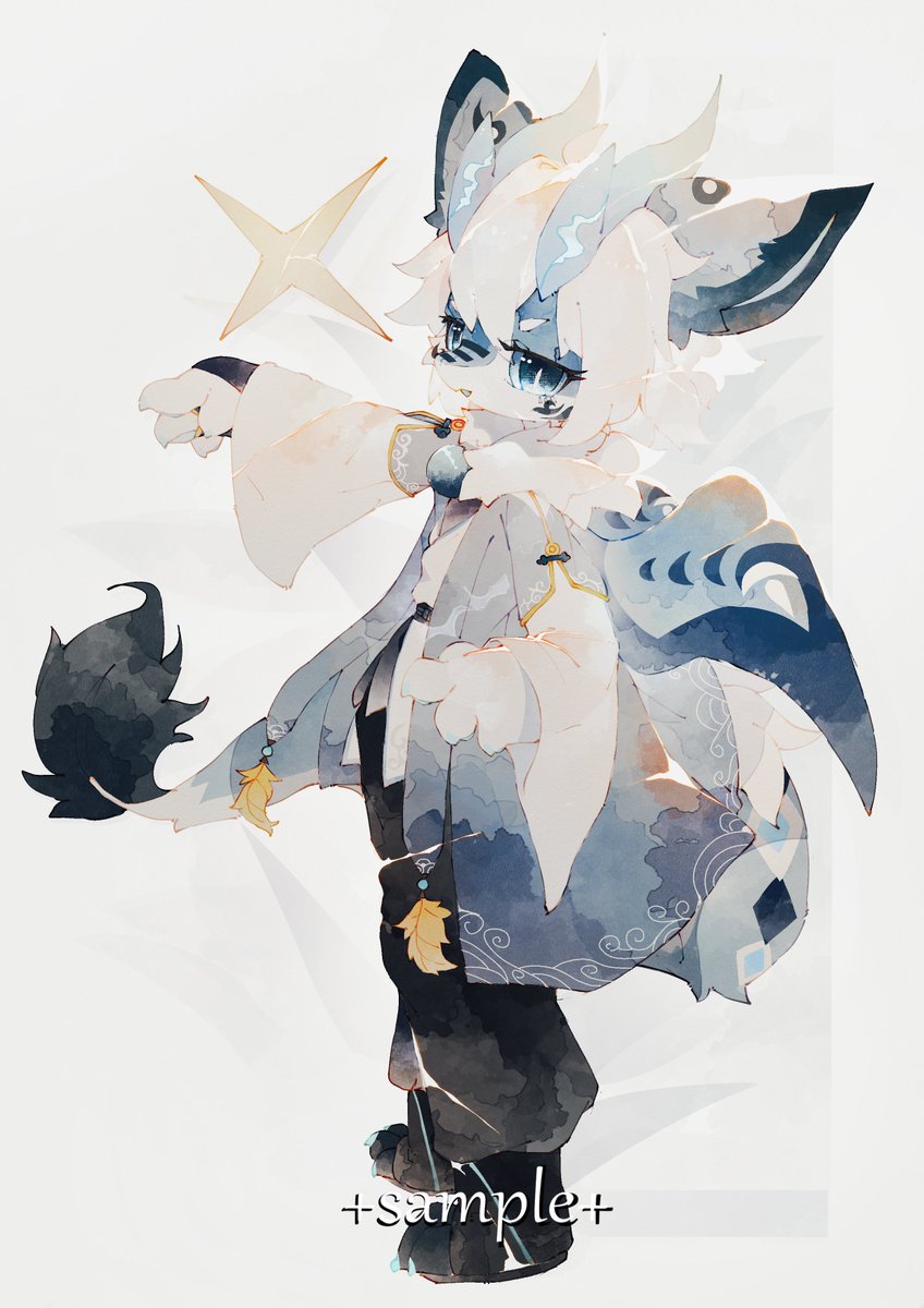 Hanmu_0712's tweet photo. https://t.co/OUFbYvKyrn