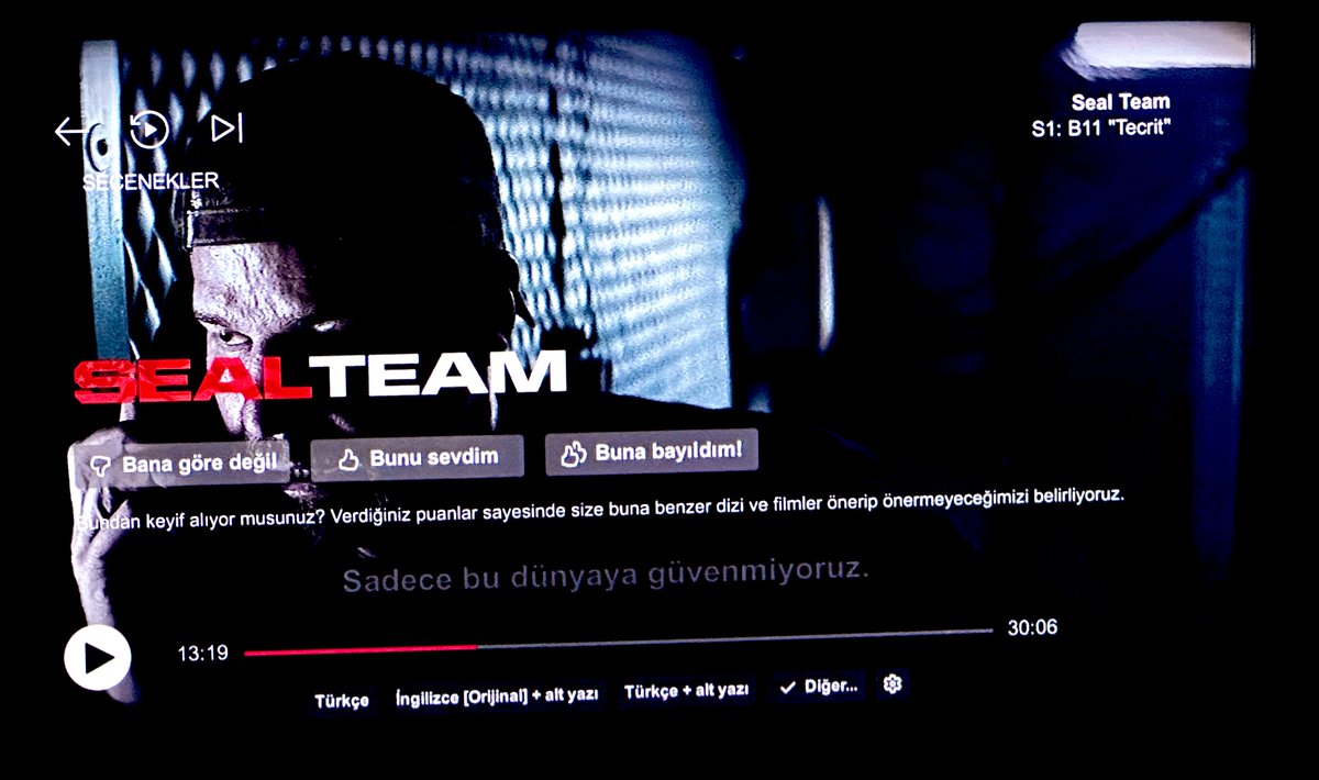 ymsseaz's tweet photo. 7.sezon ama başarılı👌👏 https://t.co/yZmjdSGvYb