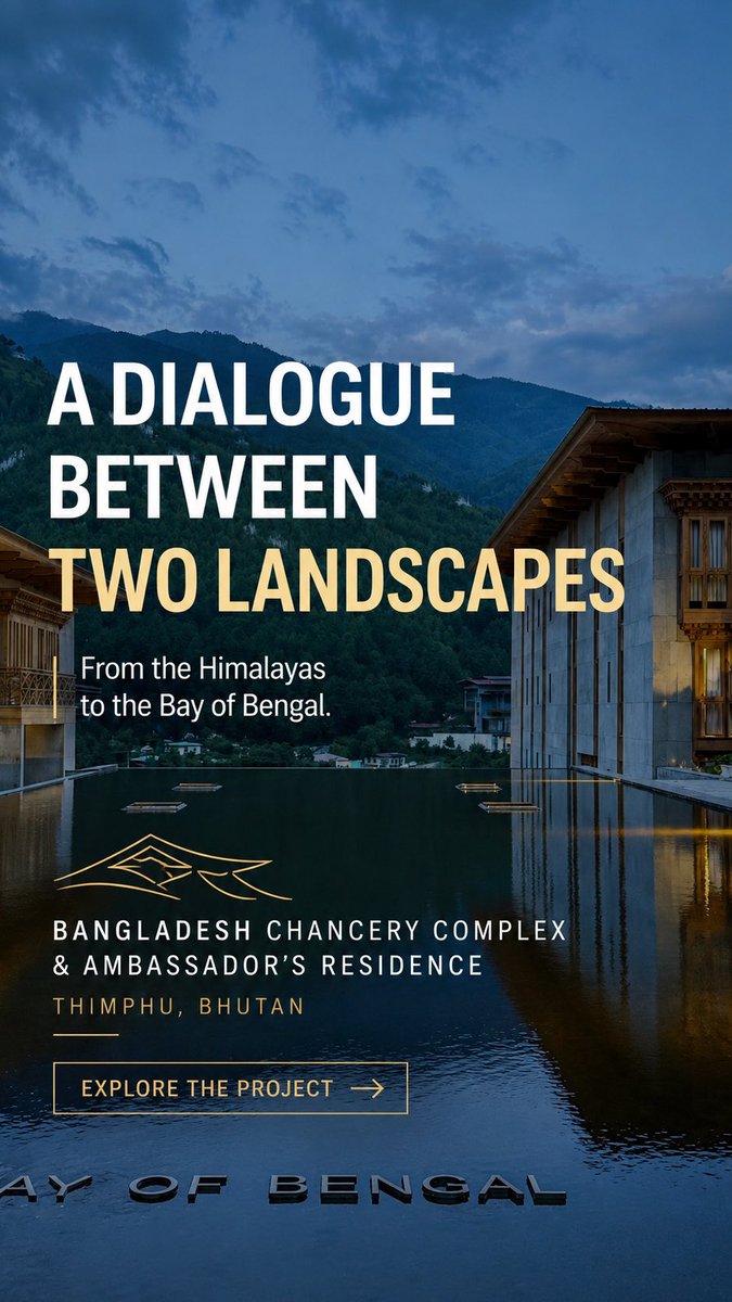ArchBizBD's tweet photo. https://t.co/LzBUaUhiWB https://t.co/NvkK85OTXX