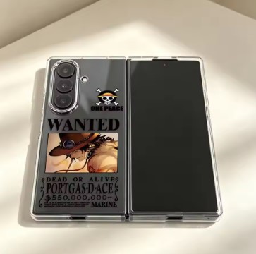 NextGadgetShop's tweet photo. Galaxy ZFold3 ZFold7 Z Fold 7 6 5 4 3 ZFold5 ZFold6 ZFold4 Anime Ace
see more... https://t.co/6DNQYuHllw

#HotOfferUSA 
#AmazonFindsUSA 
#GalaxyFold https://t.co/6qQqZITO0m