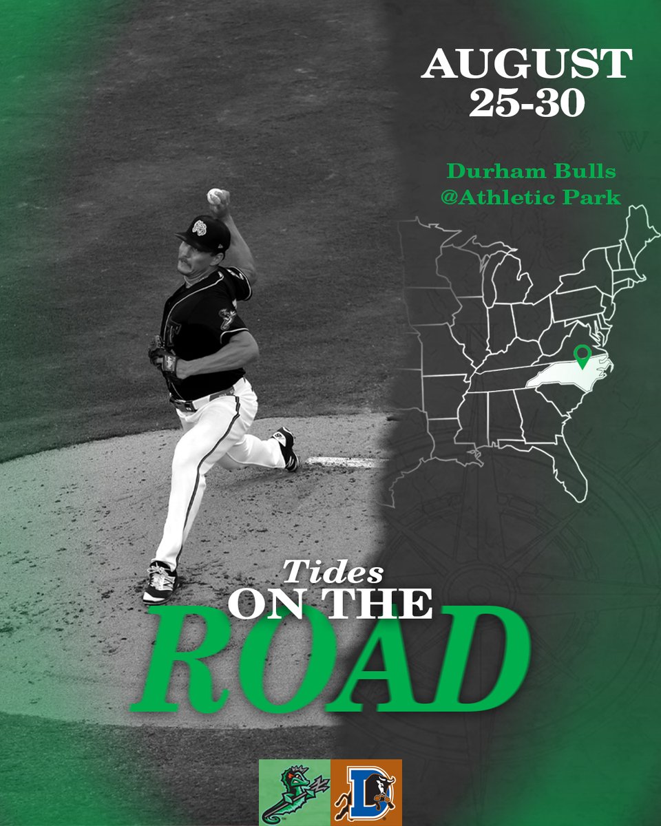 NorfolkTides tweet picture