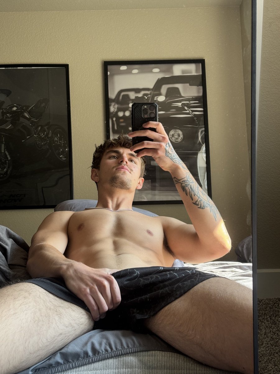 zaneparksss tweet picture
