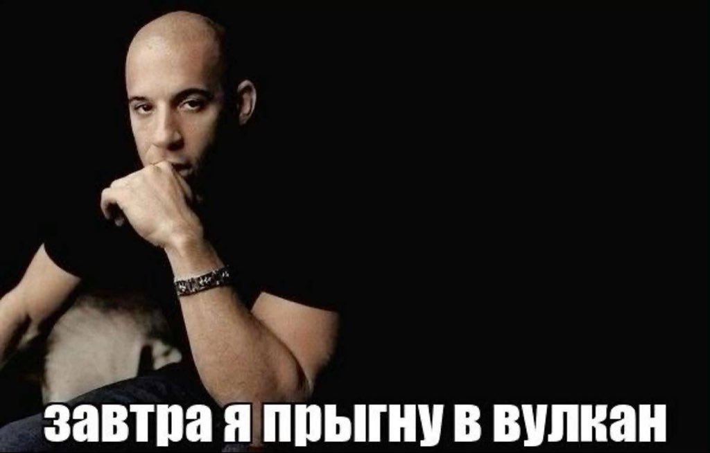 ulaakh13's tweet photo. ребят, кто знает что за прикол новый у тиктока, почему я уже шестой день не могу делать репосты?? https://t.co/ITbTkn8Lw2