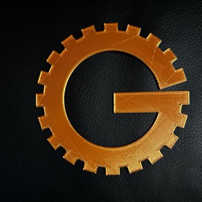 CultoftheMonth's tweet photo. #NewProfilePic #NewBeliefSystem #BS of Radical #Inclusion That you and everyone has ORIGINAL MEMBERSHIP with is #CoG 

What Could a Cult of G mean to Us? https://t.co/PD5B8ORDNz