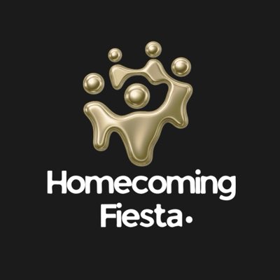 hcfestng's tweet photo. #NewProfilePic https://t.co/kY9T1WXZnX