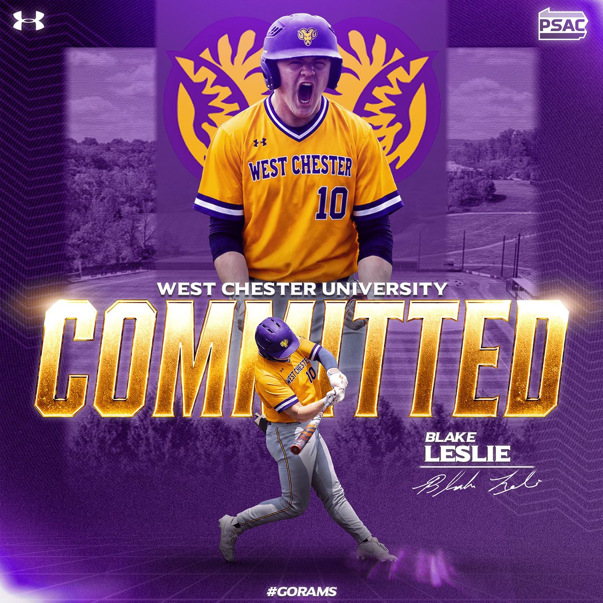 blake_leslie10's tweet photo. #committed https://t.co/rqPNqUDV81