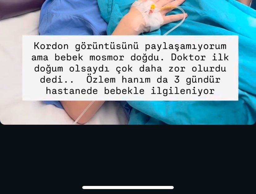 sinemvtns's tweet photo. @blueetulipp 3 gün olmuş 🤣🤣🤣 https://t.co/r5X5GDPTqx
