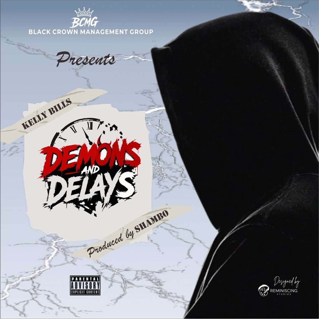 KellyBills_'s tweet photo. You slept the last time 
Please don’t do this time 
D&amp;D drops this midnight 🔥🔥🔥 https://t.co/jEJMD7bJ2G