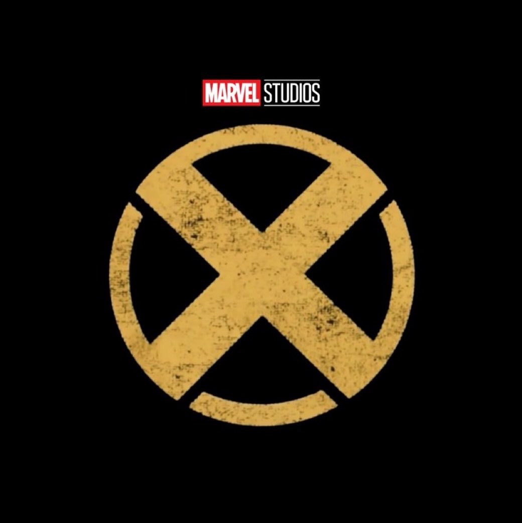 cyclopsnews's tweet photo. Cyclops and Jean Grey will be co-leaders of the X-Men.

(Source: https://t.co/h6bjvKk3AU) https://t.co/OWlFmqg02P