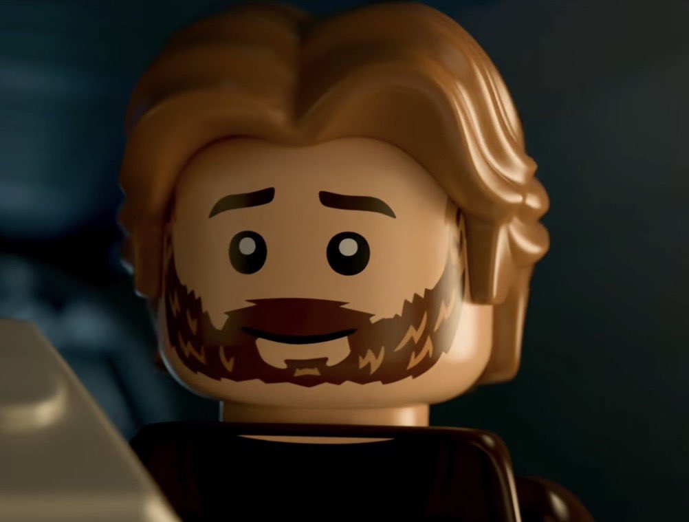 BlogsBrick's tweet photo. Potential future Lego Marvel Avengers Doomsday Minifigures from Lego version of Avengers Doomsday trailer 

#lego #legonews #legoleaks #marvel #legomarvel #avengersdoomsday https://t.co/w6xMW0afVR