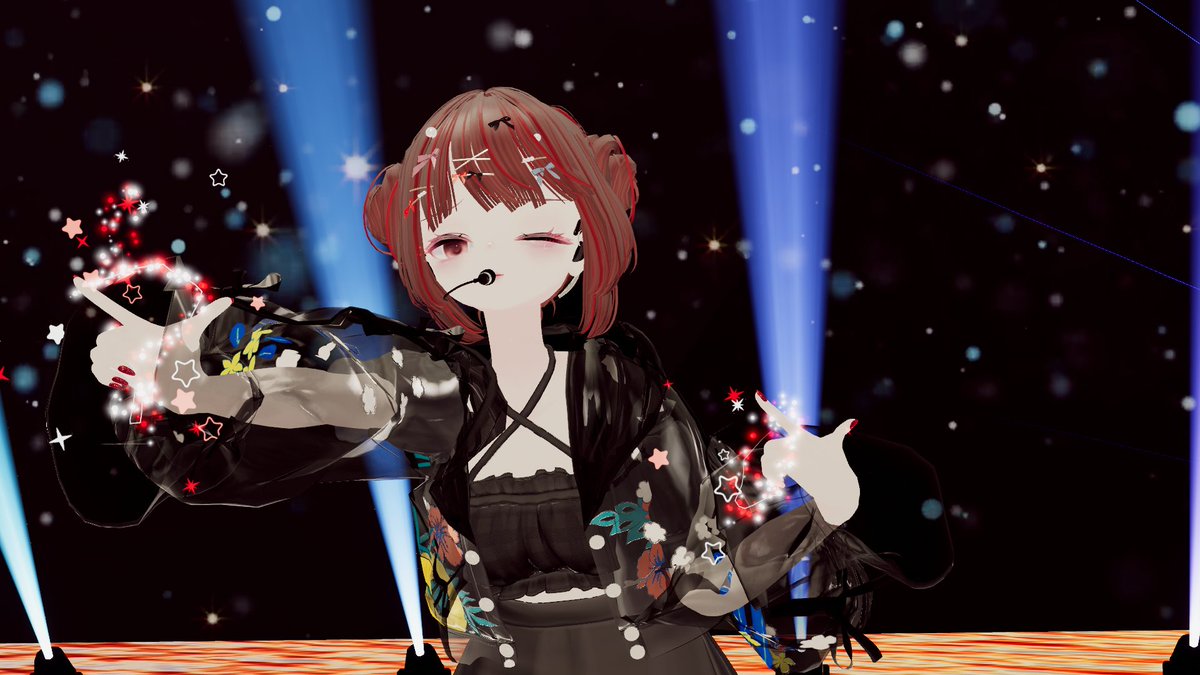 takumsan's tweet photo. #RuchaFes https://t.co/6I1DSOGaFb